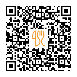 QR-code link para o menu de Las 3 Andaricas