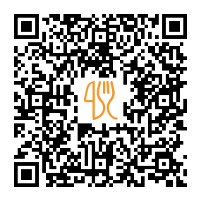 QR-code link para o menu de Food Express