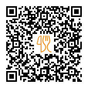 QR-code link către meniul Abrasador Meson La Ronda