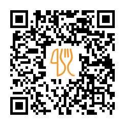 QR-code link către meniul Sésamo