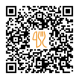 QR-code link para o menu de Marchena