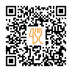 Enlace de código QR al menú de Gurea