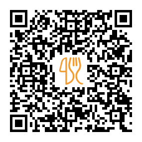 Carte QR de La Parrilla De San Agustín