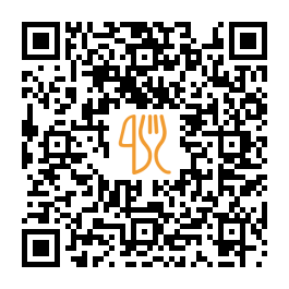 QR-code link către meniul Passa'm La Sal