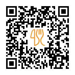 Link con codice QR al menu di Taiwan