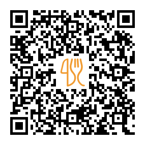 QR-code link para o menu de Al Gusto Pizzeria Ii