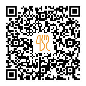 QR-code link para o menu de Oasis — Pizza, Kebab I Grill