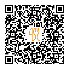 QR-Code zur Speisekarte von Hola Mi Amor