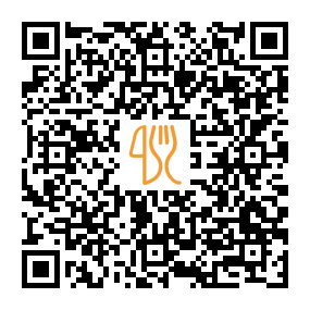 QR-code link către meniul Meson Plumas Ayamonte