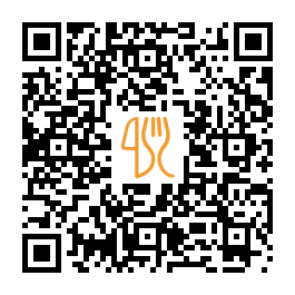 QR-Code zur Speisekarte von Mas De Teret Events