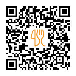 QR-code link către meniul Kiku Chan