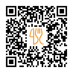 QR-code link către meniul Balmes