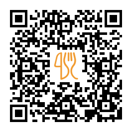 QR-code link para o menu de El Burlaero