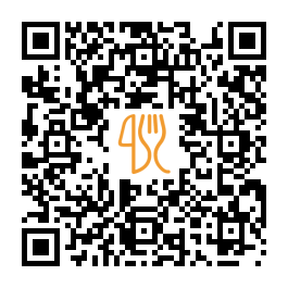 Link con codice QR al menu di Yoshinoya-8