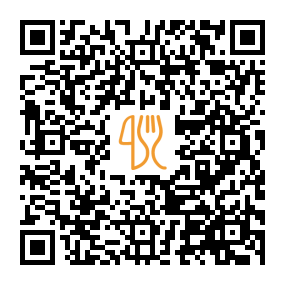 QR-code link către meniul Cafeteria Mercurio