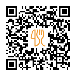 QR-code link para o menu de Li Guo Wang