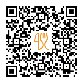 QR-code link para o menu de El Pimenton