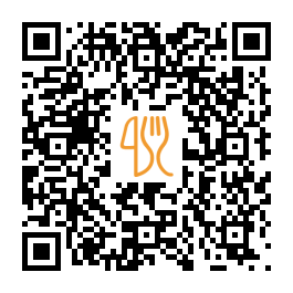 QR-code link para o menu de Don Din 2