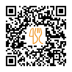 Menu QR de Jk Pizzeria Roma