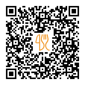 QR-kode-link til menuen på Panaderia Alonso