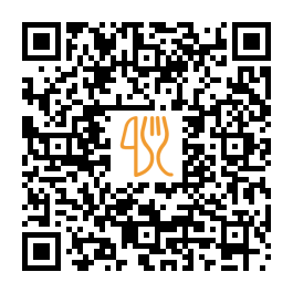 QR-code link către meniul Destilería