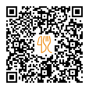 QR-code link către meniul Casa Tomas