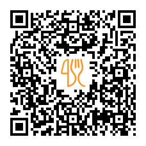 QR-code link para o menu de Frankfurt Tres Chimeneas