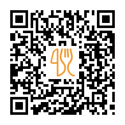 Menu QR de 7 Villas