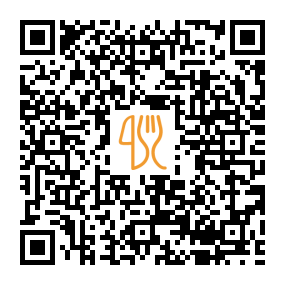 QR-code link către meniul Burger Le Monde