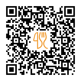 QR-code link para o menu de Zummo Health