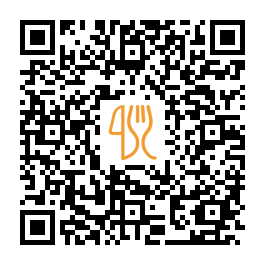 QR-code link para o menu de Wash And Drink