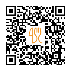 QR-code link para o menu de Olivia