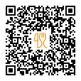 QR-Code zur Speisekarte von Meridiana Marbella