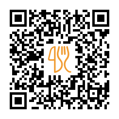 Enlace de código QR al menú de Aspic