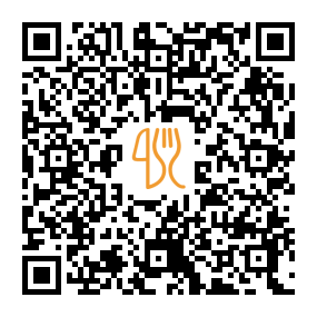 Menu QR de Moti Mahal