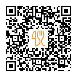 QR-code link către meniul Familia You