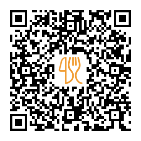 QR-code link către meniul La Vega Grill