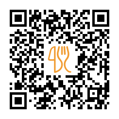 QR-code link către meniul Pic D'or