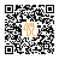 Carte QR de La Granja