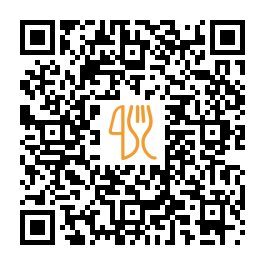 QR-code link către meniul Sant Miquel