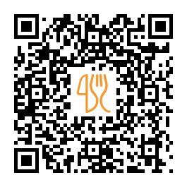 QR-code link para o menu de Jorma's