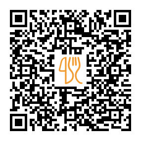 Enlace de código QR al menú de Cerveceria La Fabrica