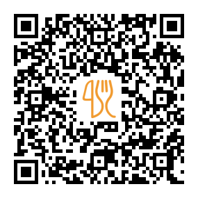 Menu QR de Sushimore Alcorcon