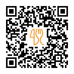 QR-code link para o menu de Pizzeria Quo Vadis