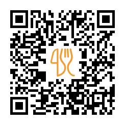 QR-code link către meniul Café Nupi