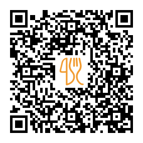 QR-code link para o menu de La Dolce Vita