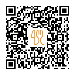 QR-code link para o menu de L'Obrador