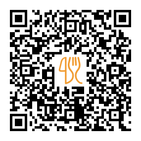 QR-code link către meniul Asador Manises Las Riscas