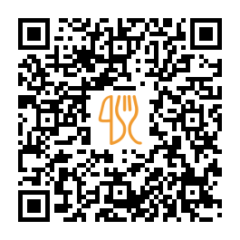 QR-code link către meniul Casa Maribel