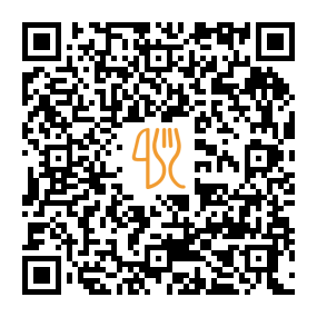 QR-code link către meniul Bodega El Cid